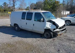 1FTRE14271HA03426: 44349320