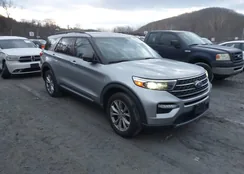 1FMSK8DH8PGB40702: 44349350