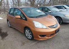 JHMGE87489S041418: 44349351