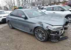 WBAJB1C56JB085134: 44349364