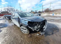 3GKALXEX8KL146036: 44349368