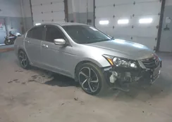 1HGCP2F33AA094183: 44349383