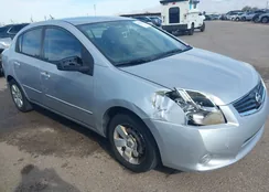 3N1AB6AP4BL681253: 44349389