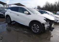 5N1AZ2MHXHN131064: 44349409