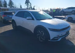 KM8KN4DE1RU276194: 44349428