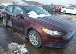 3FA6P0LU6HR148854: 44349433