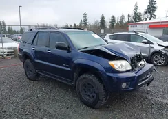 JTEBU14R678089902: 44349446