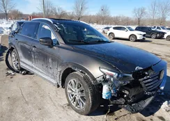 JM3TCBDY4H0140930: 44349469