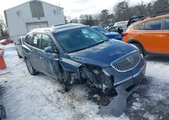 5GAKVCED6CJ309608: 44349482