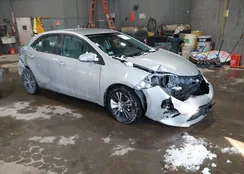 2T1BURHEXGC515797: 44349484