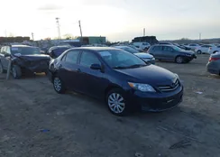 2T1BU4EE5DC920100: 44349493