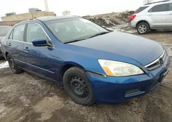 1HGCM66556A018179: 44349512