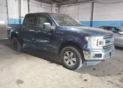 1FTEW1EG2JFB87692: 44349516