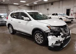 KNMAT2MVXHP522859: 44349521