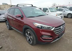 KM8J3CA20HU304295: 44349535