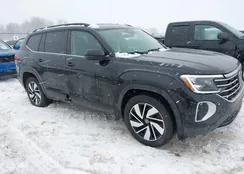 1V2HR2CA1SC508339: 44349537