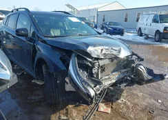 JF2GTAMC7K8371212: 44349542