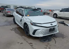 4T1DAACK1SU163877: 44348549