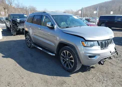 1C4RJFBG3JC299100: 44348558