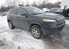 1C4PJMCS8HW579733: 44348560