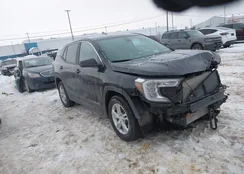 3GKALMEGXRL338101: 44348562