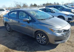 3N1CN8EV4SL835691: 44348567