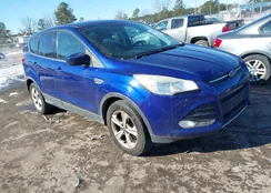 1FMCU9GX2GUA61552: 44348570