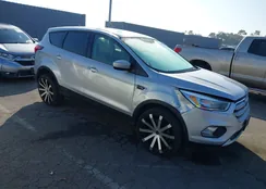 1FMCU0GD4KUB71111: 44348571