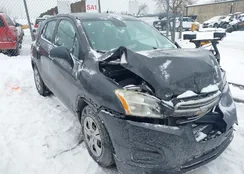 3GNCJKSB1GL255748: 44348576