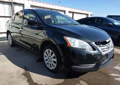 3N1AB7APXEL666850: 44348593