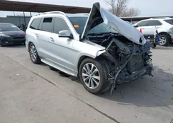 4JGDF6EE4GA649615: 44348603