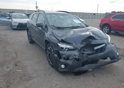 JF2GTHNCXM8282972: 44348618