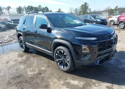 3GNAXTEG2SL138160: 44348634