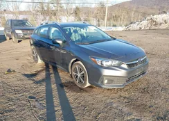 4S3GTAD60M3707257: 44348641