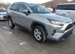 2T3P1RFV1LC139302: 44348642