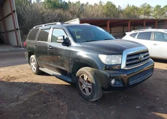 5TDBM5G14CS002098: 44348665