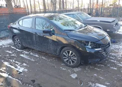 3N1CN8EV3SL866219: 44348674