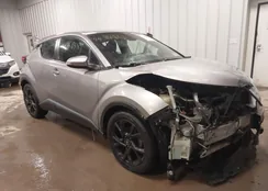 NMTKHMBX1KR093418: 44348689