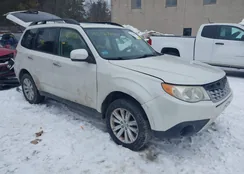 JF2SHACC6CH463569: 44348702