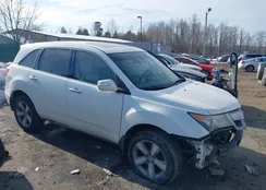 2HNYD2H46CH511040: 44348727