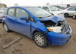 3N1CE2CP7EL399179: 44348733