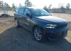 1C4RDJDGXRC197893: 44348741