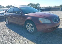 1N4BL11D55C107077: 44348748