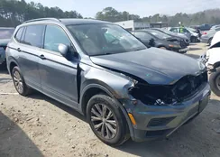 3VV0B7AX1LM024647: 44348754