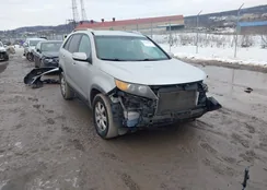 5XYKTDA21BG150669: 44348769