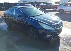 5NPEC4AC2DH705081: 44348775