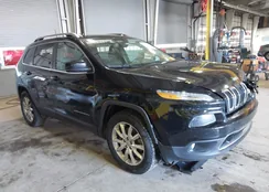 1C4PJMDB1HW520280: 44348796