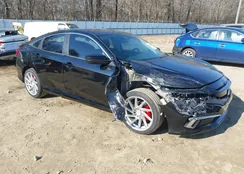 19XFC2F65KE047298: 44348807