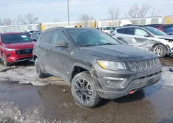 3C4NJDDBXKT668612: 44348816