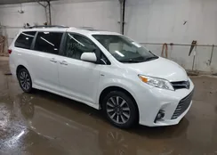 5TDDZ3DC9JS197343: 44348817